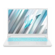 Ноутбук Acer Nitro V14 ANV14-61 14.5" (NH.QU6ER.002)