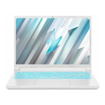 Ноутбук Acer Nitro V14 ANV14-61 14.5" (NH.QU6ER.002) - Metoo (1)