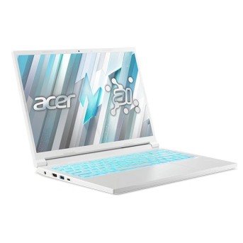 Ноутбук Acer Nitro V14 ANV14-61 14.5" (NH.QU6ER.002) - Metoo (3)