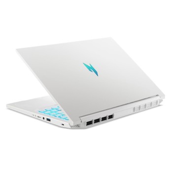 Ноутбук Acer Nitro V14 ANV14-61 14.5" (NH.QU6ER.002) - Metoo (4)