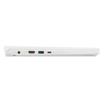 Ноутбук Acer Nitro V14 ANV14-61 14.5" (NH.QU6ER.002) - Metoo (2)