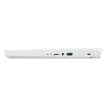 Ноутбук Acer Nitro V14 ANV14-61 14.5" (NH.QU6ER.002) - Metoo (5)