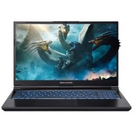 Ноутбук Dream Machines 15.6" ()