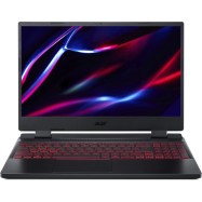 Ноутбук Acer Nitro 5 AN515-46-R101 15.6" (NH.QGZER.003)