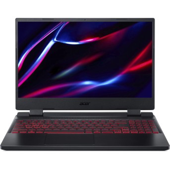 Ноутбук Acer Nitro 5 AN515-46-R101 15.6" (NH.QGZER.003) в Metoo.kz - Metoo (1)