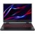 Ноутбук Acer Nitro 5 AN515-46-R101 15.6" (NH.QGZER.003) в Metoo.kz - Metoo (1)