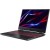 Ноутбук Acer Nitro 5 AN515-46-R101 15.6" (NH.QGZER.003) в Metoo.kz - Metoo (5)