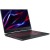 Ноутбук Acer Nitro 5 AN515-46-R101 15.6" (NH.QGZER.003) в Metoo.kz - Metoo (4)