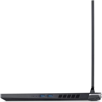 Ноутбук Acer Nitro 5 AN515-46-R101 15.6" (NH.QGZER.003) в Metoo.kz - Metoo (3)