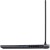 Ноутбук Acer Nitro 5 AN515-46-R101 15.6" (NH.QGZER.003) в Metoo.kz - Metoo (3)