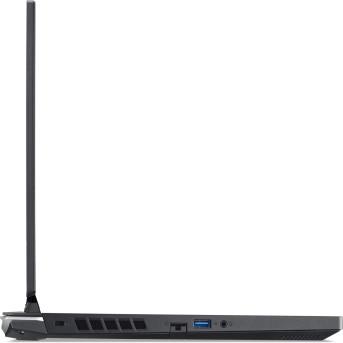 Ноутбук Acer Nitro 5 AN515-46-R101 15.6" (NH.QGZER.003) в Metoo.kz - Metoo (2)