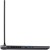 Ноутбук Acer Nitro 5 AN515-46-R101 15.6" (NH.QGZER.003) в Metoo.kz - Metoo (2)