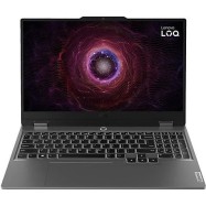 Ноутбук Lenovo LOQ 15AHP9 15.6" (83DX00BGRK)