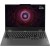 Ноутбук Lenovo LOQ 15AHP9 15.6" (83DX00BGRK) - Metoo (1)
