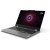 Ноутбук Lenovo LOQ 15AHP9 15.6" (83DX00BGRK) - Metoo (8)