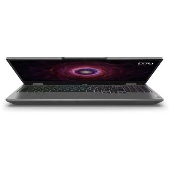 Ноутбук Lenovo LOQ 15AHP9 15.6" (83DX00BGRK) - Metoo (7)
