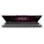 Ноутбук Lenovo LOQ 15AHP9 15.6" (83DX00BGRK) - Metoo (7)