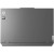 Ноутбук Lenovo LOQ 15AHP9 15.6" (83DX00BGRK) - Metoo (4)