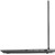Ноутбук Lenovo LOQ 15AHP9 15.6" (83DX00BGRK) - Metoo (2)
