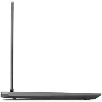 Ноутбук Lenovo LOQ 15AHP9 15.6" (83DX00BGRK) - Metoo (3)