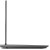 Ноутбук Lenovo LOQ 15AHP9 15.6" (83DX00BGRK) - Metoo (3)