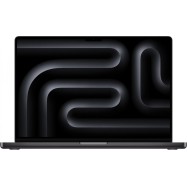 Ноутбук Apple MacBook Pro M4 A3112 14.2" (MW2U3RU/A)