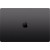 Ноутбук Apple MacBook Pro 16 - Metoo (3)