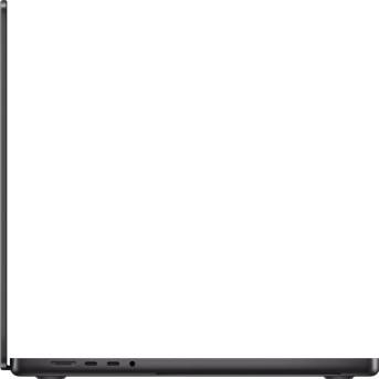 Ноутбук Apple MacBook Pro 16 - Metoo (4)