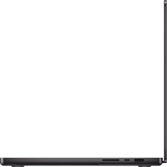 Ноутбук Apple MacBook Pro 16 - Metoo (5)