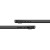 Ноутбук Apple MacBook Pro 16 - Metoo (6)