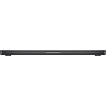 Ноутбук Apple MacBook Pro 16 - Metoo (7)