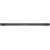 Ноутбук Apple MacBook Pro 16 - Metoo (7)