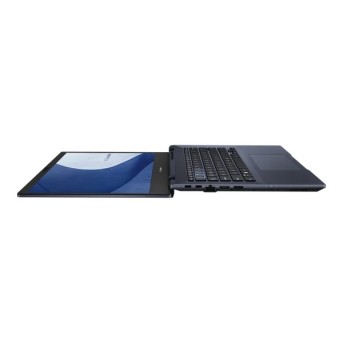 Ноутбук Asus ExpertBook 14" (90NX0861-M00B60) - Metoo (5)