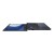 Ноутбук Asus ExpertBook 14" (90NX0861-M00B60) - Metoo (5)