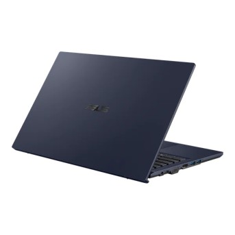 Ноутбук Asus ExpertBook 14" (90NX0861-M00B60) - Metoo (4)