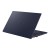 Ноутбук Asus ExpertBook 14" (90NX0861-M00B60) - Metoo (4)