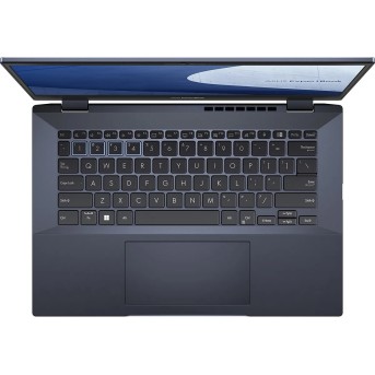 Ноутбук Asus ExpertBook 14" (90NX0861-M00B60) - Metoo (3)