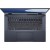 Ноутбук Asus ExpertBook 14" (90NX0861-M00B60) - Metoo (3)