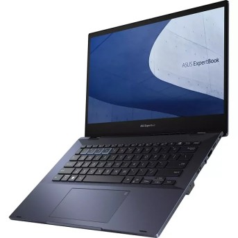 Ноутбук Asus ExpertBook 14" (90NX0861-M00B60) - Metoo (2)