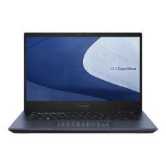 Ноутбук Asus ExpertBook 14" (90NX0861-M00B60)