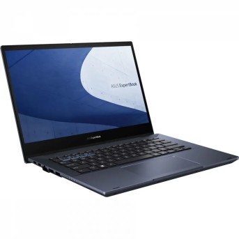 Ноутбук Asus ExpertBook 14" (90NX0861-M00B60) - Metoo (6)