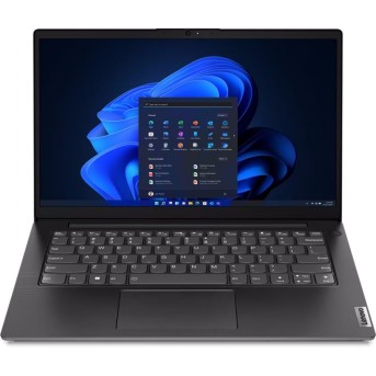 Ноутбук Lenovo V14 G4 IRU 14" (83A0007TRU) - Metoo (1)