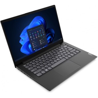 Ноутбук Lenovo V14 G4 IRU 14" (83A0007TRU) - Metoo (2)