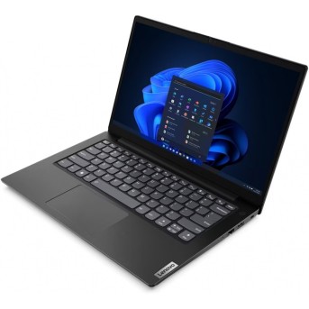 Ноутбук Lenovo V14 G4 IRU 14" (83A0007TRU) - Metoo (3)