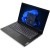 Ноутбук Lenovo V14 G4 IRU 14" (83A0007TRU) - Metoo (3)