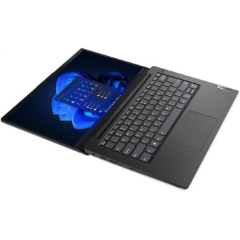 Ноутбук Lenovo V14 G4 IRU 14" (83A0007TRU) - Metoo (4)