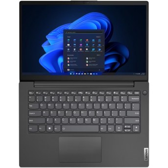 Ноутбук Lenovo V14 G4 IRU 14" (83A0007TRU) - Metoo (5)