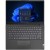 Ноутбук Lenovo V14 G4 IRU 14" (83A0007TRU) - Metoo (5)
