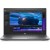 Ноутбук Dell Precision 3591 15.6" (210-BLND_N104P3591EMEA_VP) в Metoo.kz - Metoo (1)