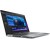 Ноутбук Dell Precision 3591 15.6" (210-BLND_N104P3591EMEA_VP) в Metoo.kz - Metoo (5)